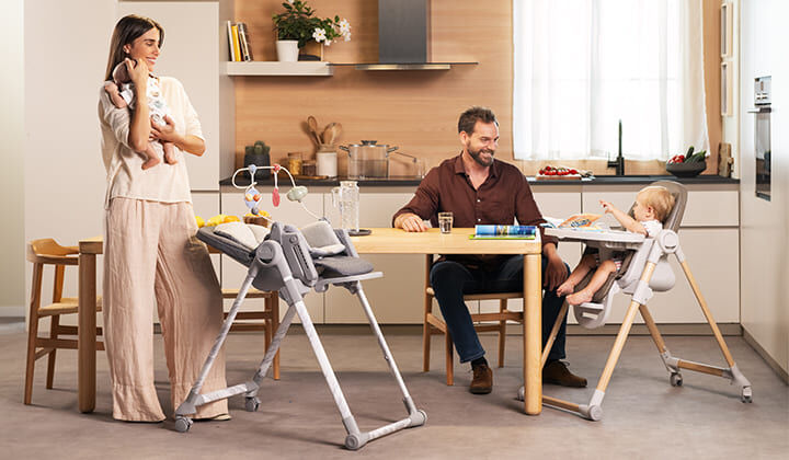 Main_Banner_Component